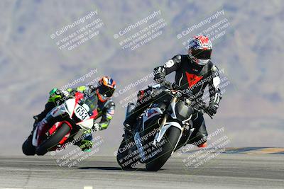 media/Mar-25-2024-Moto Forza (Mon) [[8d4319bd68]]/3-Intermediate Group/Session 2 (Turn 9)/